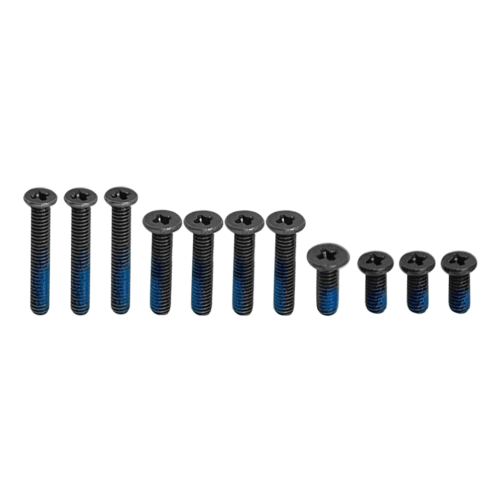 Laptop Accessories Asus - Für ASUS ROG Strix G17 G713