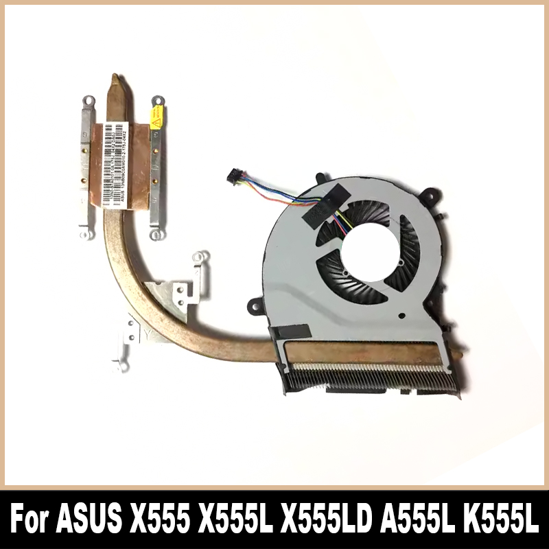 Laptop Accessories Asus - Original für Asus x555 x555l a555l