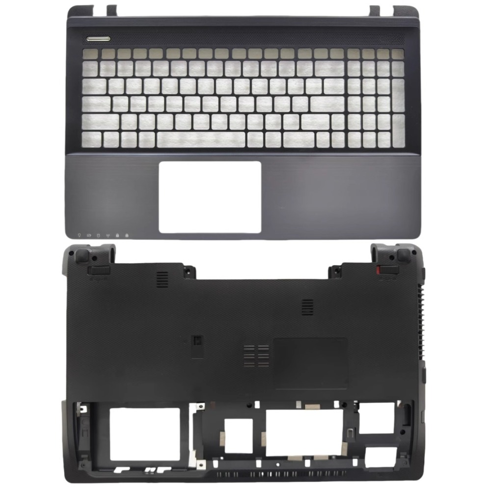 Laptop Accessories Asus - Neue Schalen für ASUS K55VD A55V