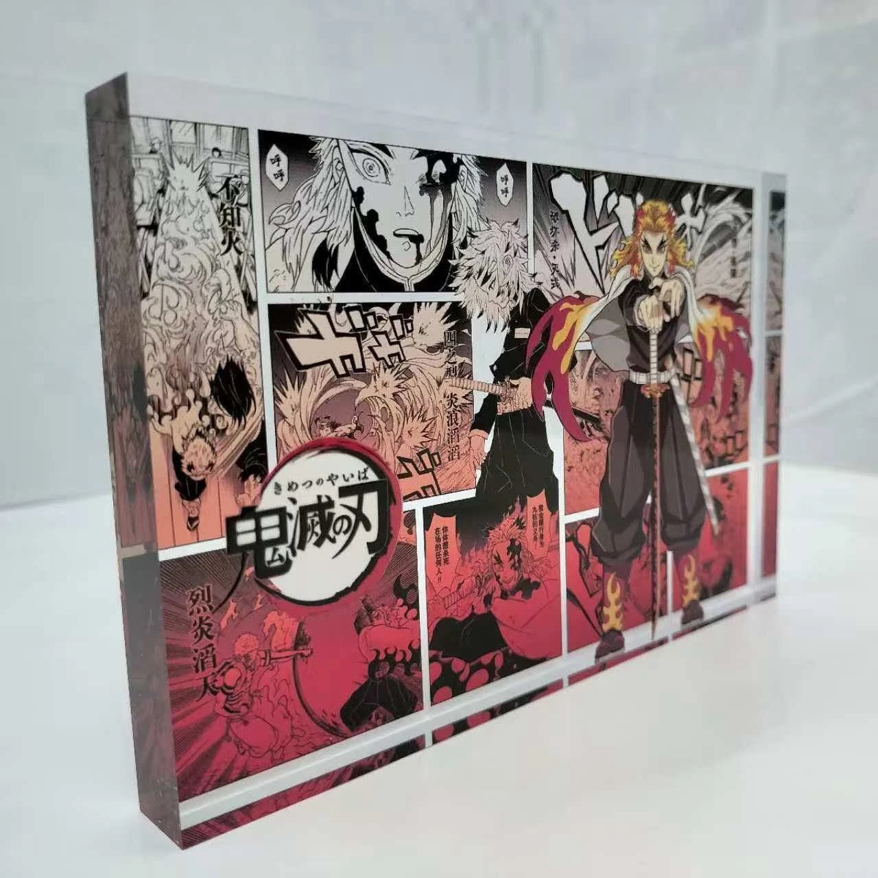Laptop Accessories Gadgets - Heißer Anime Demon Slayer Kreativer Hochwertiger