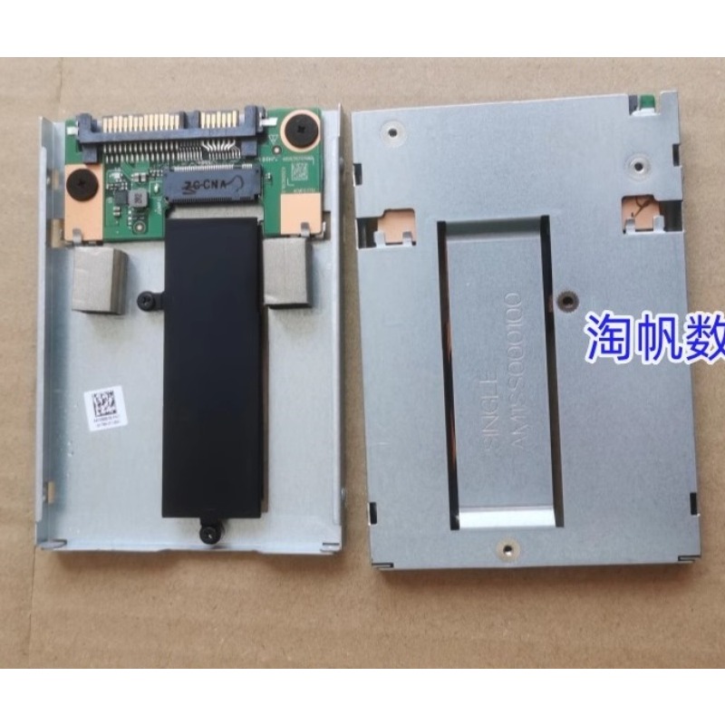 External Nvme Ssd - Neue SATA-Festplatten-Caddy-Fach für LENOVO Thinkpad L570
