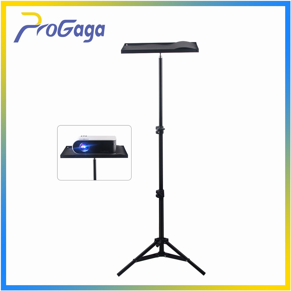 Laptop Stand Portable - 110 cm 160 cm Einstellbare Universal
