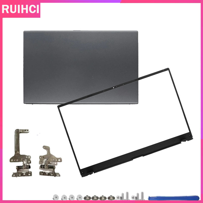 Laptop Accessories Asus - Neu für ASUS Vivobook X512 X512F