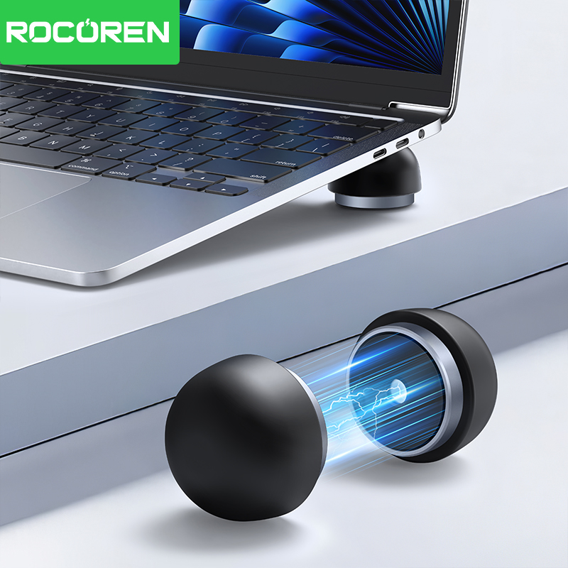 Rocoren Laptop-Ständer, Notebo – Laptop Accessories Cool Bewertung und Preis