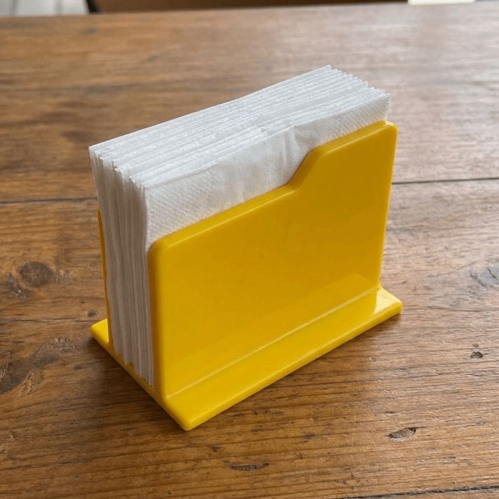 Multifunktionaler 3D-Druck Ser – Laptop Stand Portable Bewertung und Preis