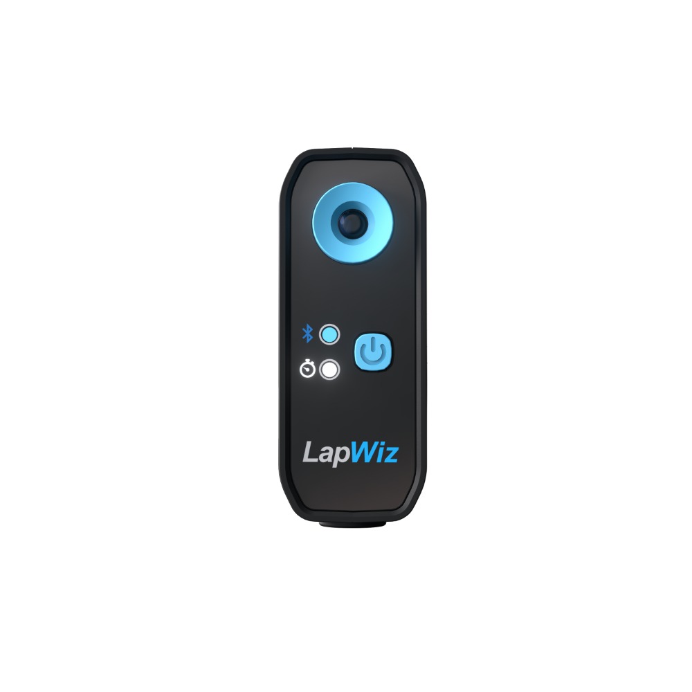 SkyRC LapWiz Pro IR Rundenzeit – Laptop Accessories Gadgets Bewertung und Preis
