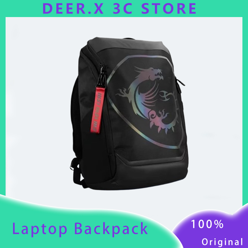 Für Original 1:1 Laptop-Rucksa – Laptop Accessories Kit Bag Bewertung und Preis