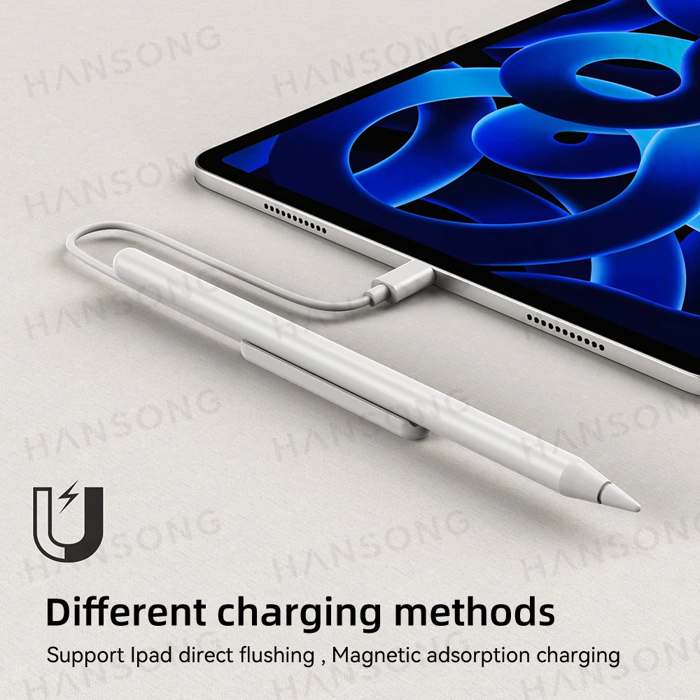 Für Apple Pencil 2. Generation – Laptop Accessories Gadgets Bewertung und Preis