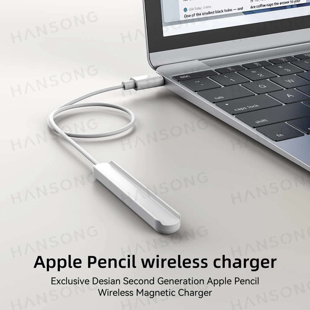 Für Apple Pencil 2. Generation – Laptop Accessories Gadgets Bewertung und Preis
