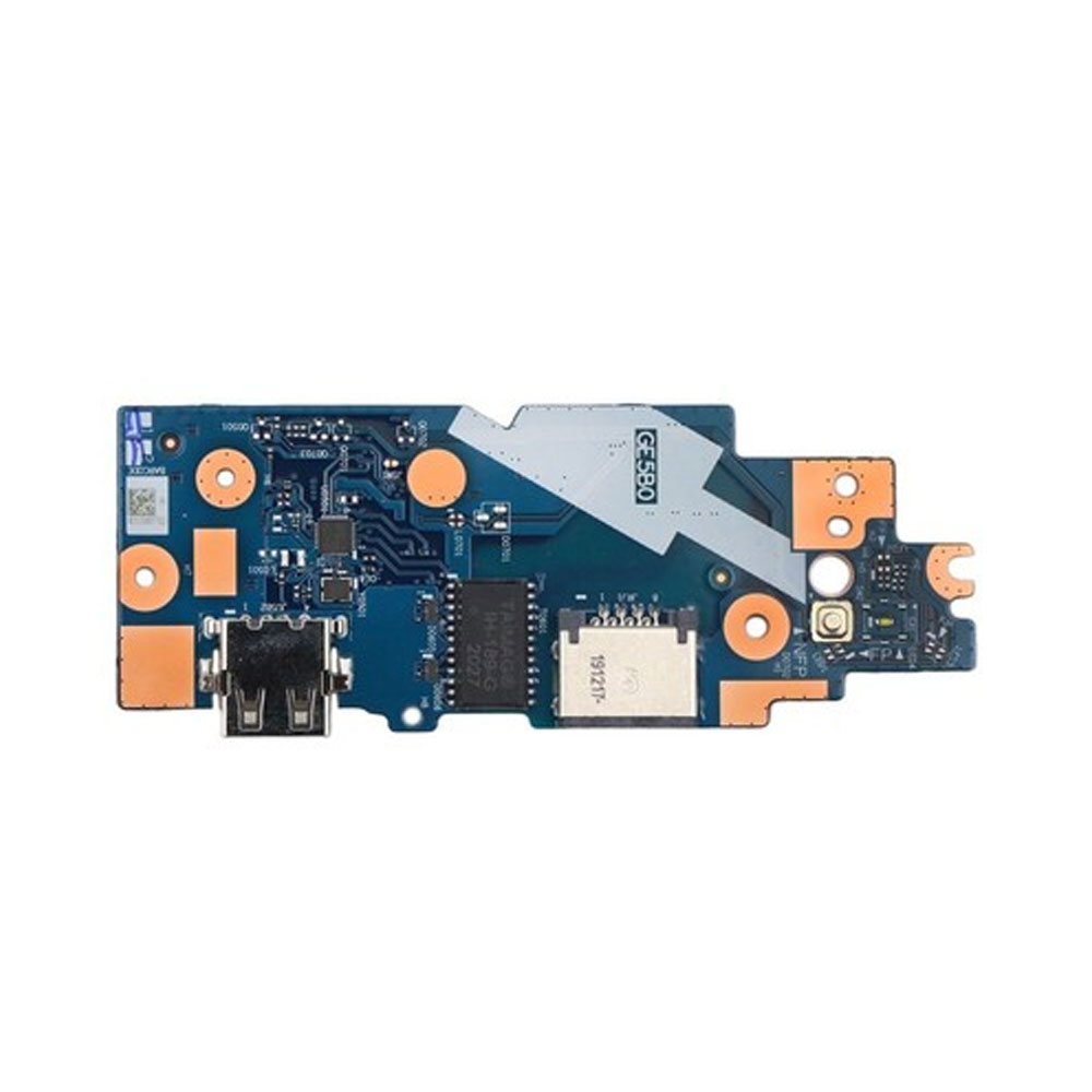 Für Lenovo ThinkPad E15 Gen 2  – Laptop Accessories Gadgets Bewertung und Preis