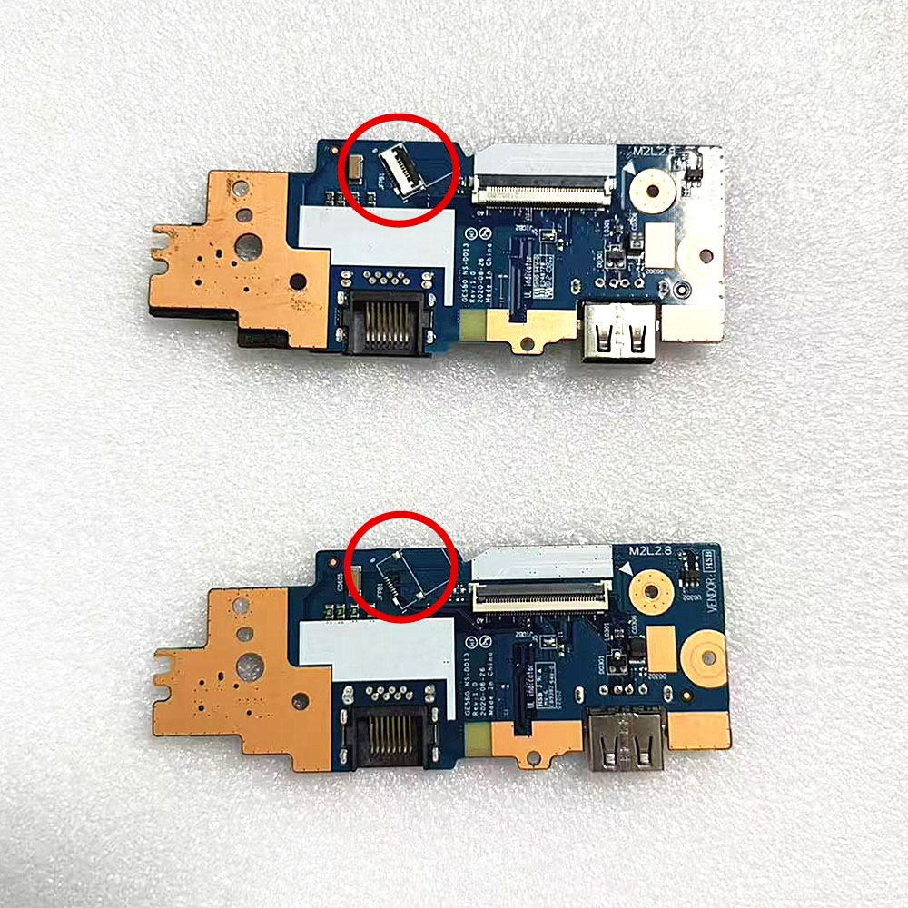 Für Lenovo ThinkPad E15 Gen 2  – Laptop Accessories Gadgets Bewertung und Preis