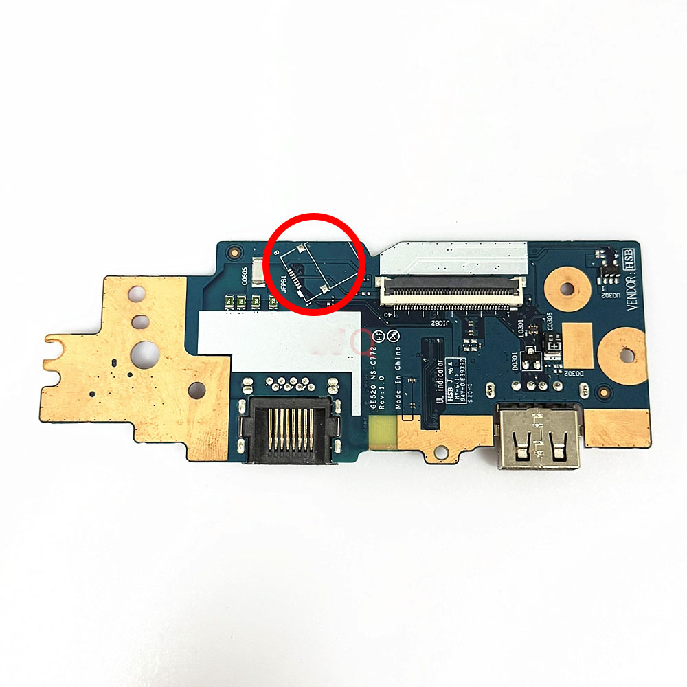 Für Lenovo ThinkPad E15 Gen 2  – Laptop Accessories Gadgets Bewertung und Preis
