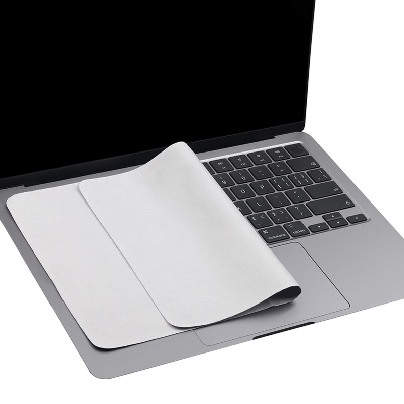 Universelles 13-16 Zoll Bildsc – Laptop Extra Accessories Bewertung und Preis