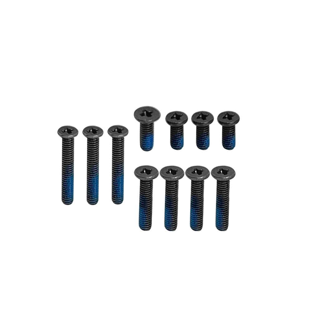 Für ASUS ROG Strix G17 G713 G7 – Laptop Accessories Asus Bewertung und Preis