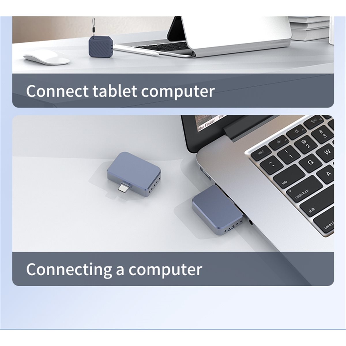 SWXF 2230 Typ-C USB M.2 NVMe S – External Nvme Ssd Bewertung und Preis
