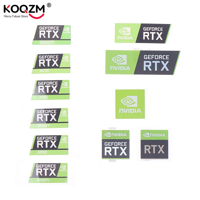 RTX 3090TI 3080TI 3070 3060 De – Laptop Accessories Gadgets Bewertung und Preis