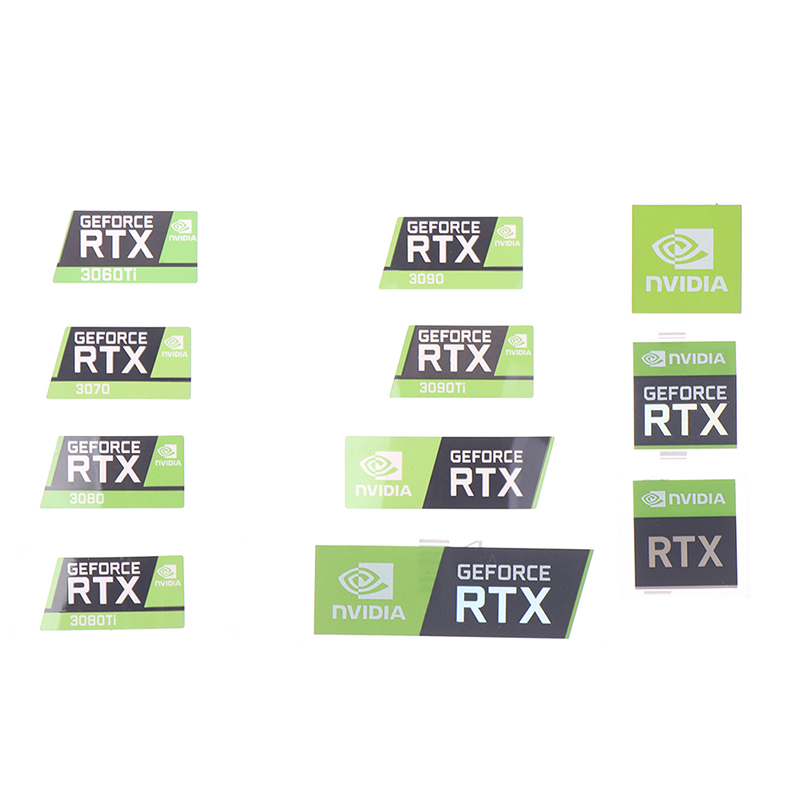 RTX 3090TI 3080TI 3070 3060 De – Laptop Accessories Gadgets Bewertung und Preis