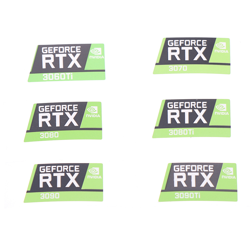 RTX 3090TI 3080TI 3070 3060 De – Laptop Accessories Gadgets Bewertung und Preis