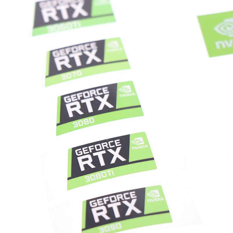 RTX 3090TI 3080TI 3070 3060 De – Laptop Accessories Gadgets Bewertung und Preis
