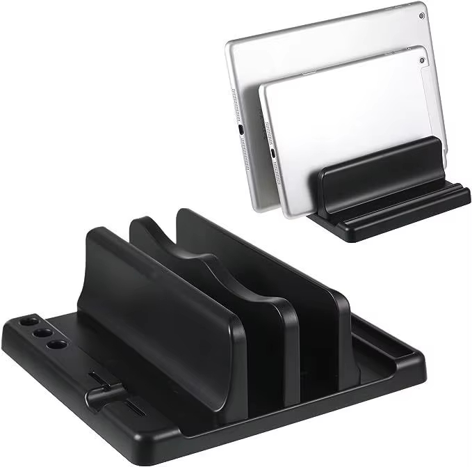 Büro-Laptopständer aus ABS-Kun – Laptop Office Accessories Bewertung und Preis