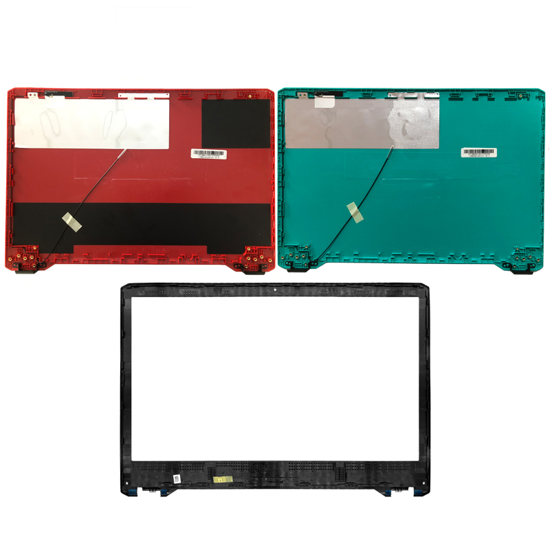 NEUE für ASUS X570 X570ub X570 – Laptop Accessories Asus Bewertung und Preis
