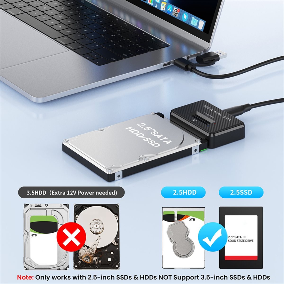 L77A M.2 Solid-State-Laufwerk- – External Nvme Ssd Bewertung und Preis