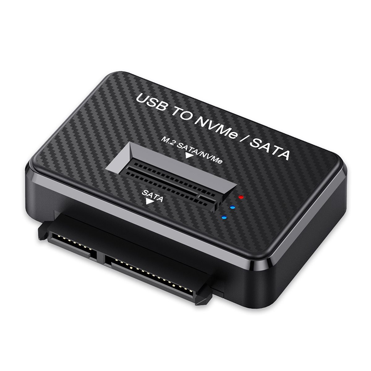 L77A M.2 Solid-State-Laufwerk- – External Nvme Ssd Bewertung und Preis