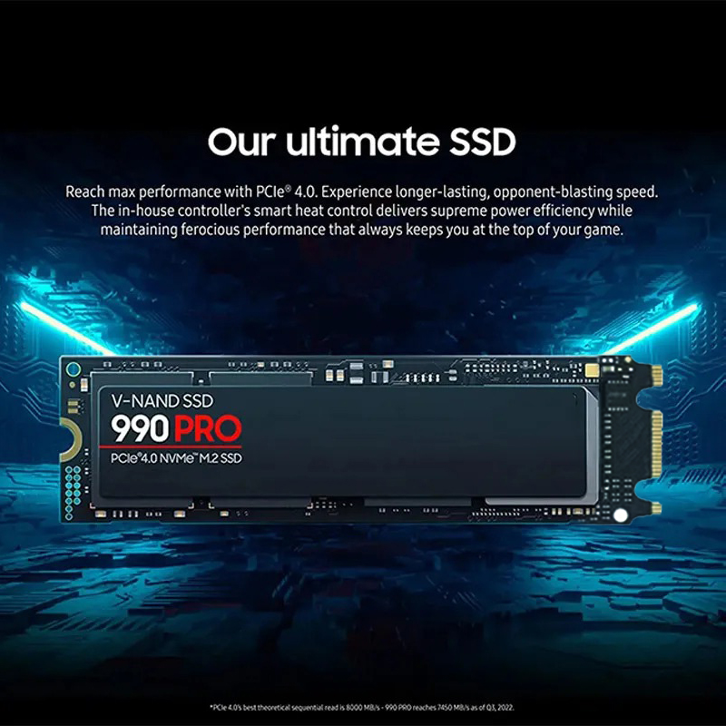 2026 Neue Original 2TB SATA So – External Nvme Ssd Bewertung und Preis