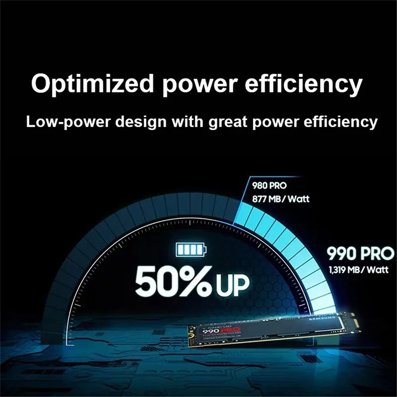 2026 Neue Original 2TB SATA So – External Nvme Ssd Bewertung und Preis