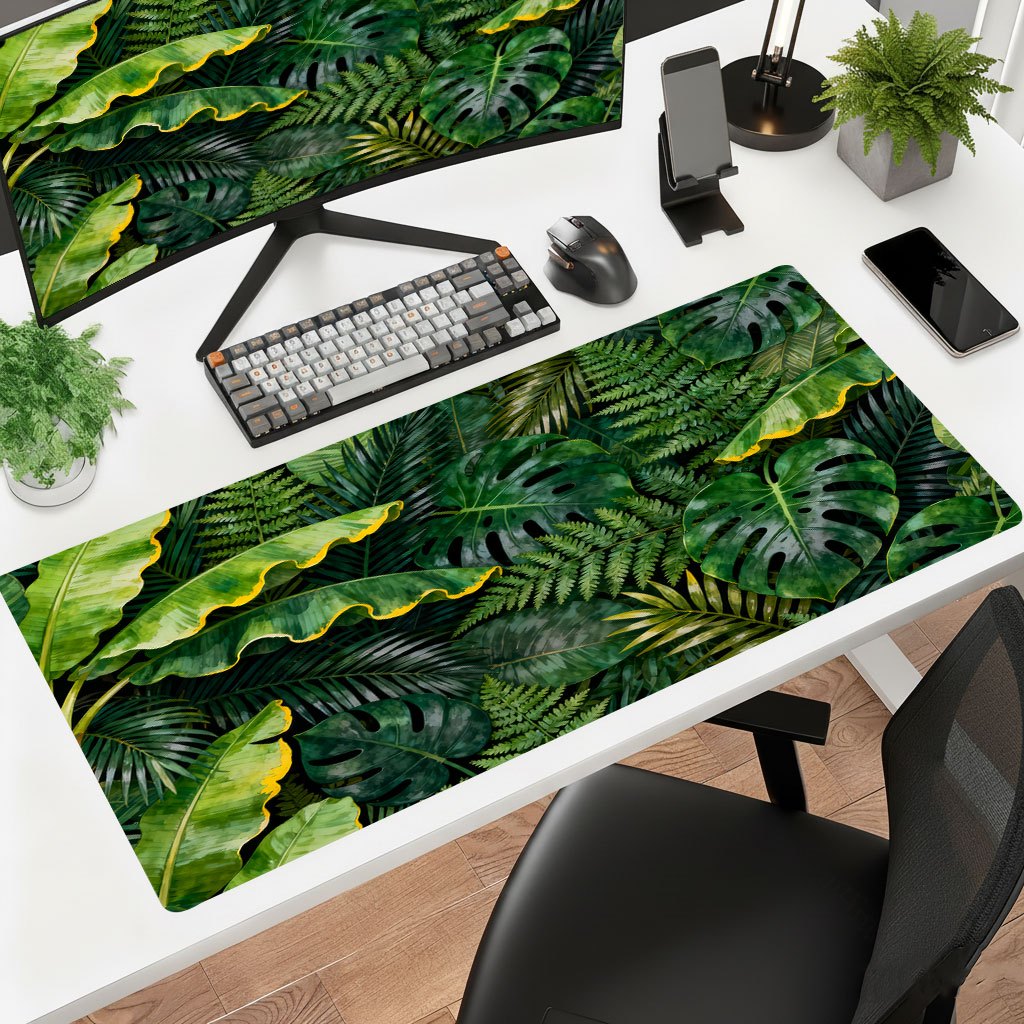 Marken-Großformatiges Eisen-Ma – Laptop Accessories Brand Bewertung und Preis