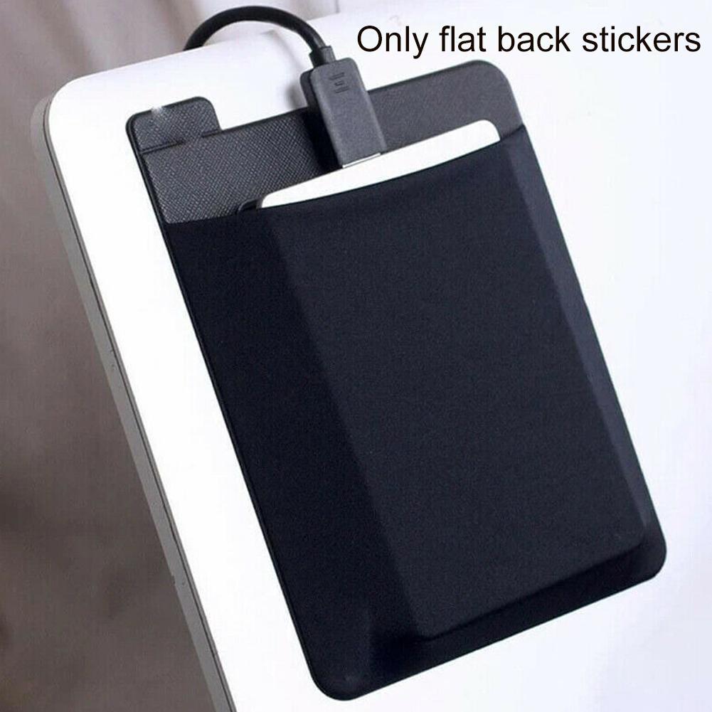 2026 Neue Selbstklebende Lapto – Laptop Accessories Kit Bag Bewertung und Preis