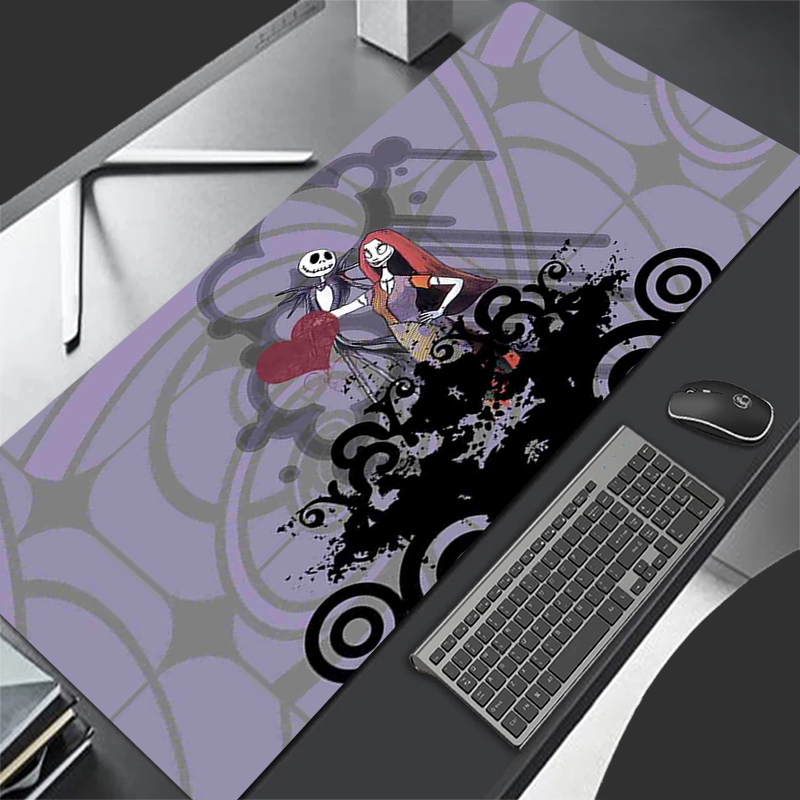 Mauspad Gamer Großer Computer  – Laptop Accessories Gadgets Bewertung und Preis