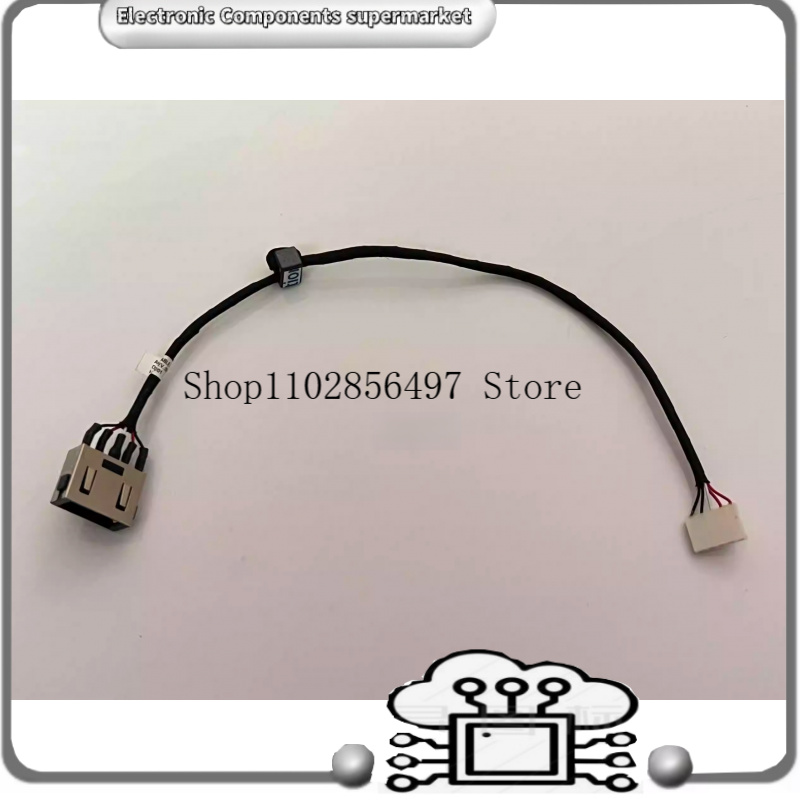 Für Lenovo G50-80/G50-70/G50-7 – Laptop Accessories Brand Bewertung und Preis