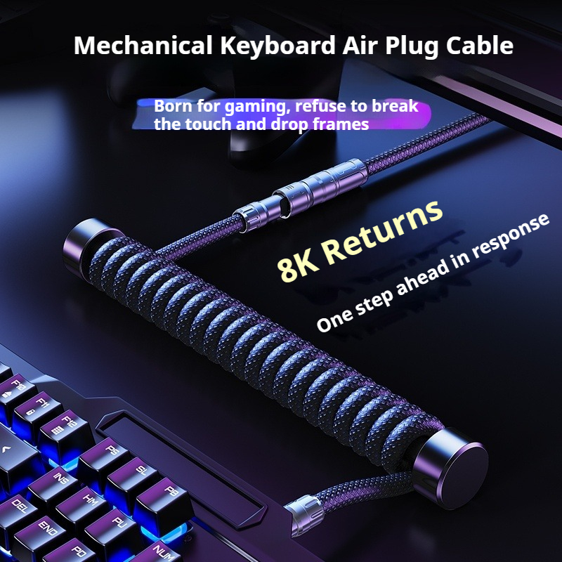Eary 1,2 m Spiralkabel für Tas – Laptop Accessories Cool Bewertung und Preis