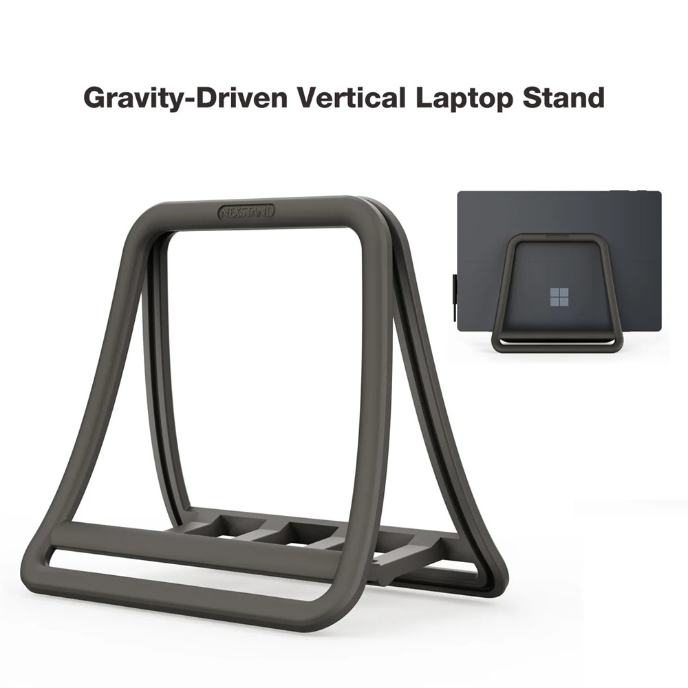 FANGTUOSI Laptop-Notebook-Vert – Laptop Accessories Gadgets Bewertung und Preis