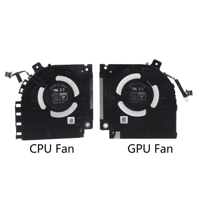 Brandneuer und hochwertiger CP – Laptop Accessories Brand Bewertung und Preis