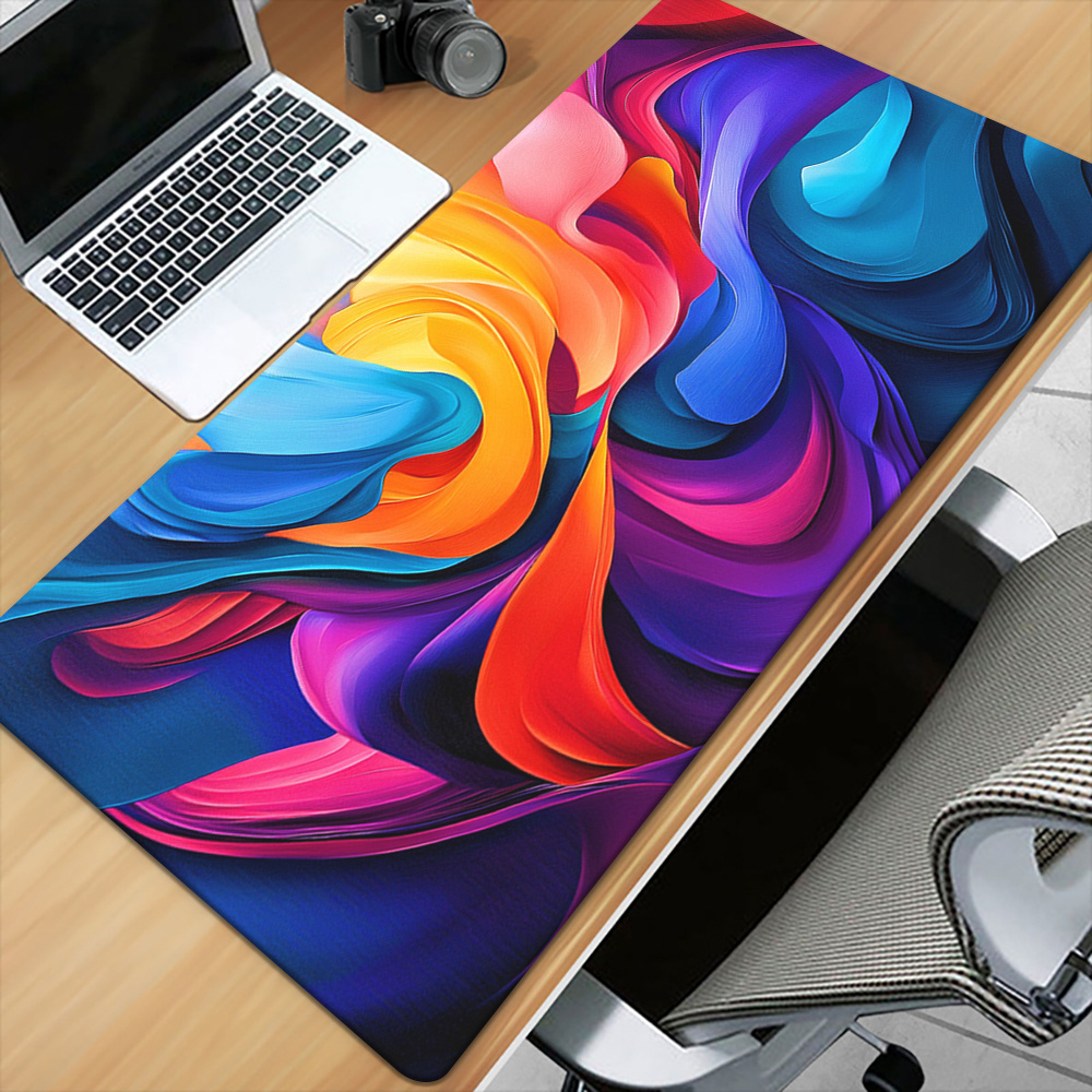 Marken-Moderne Digitale Mausun – Laptop Accessories Brand Bewertung und Preis