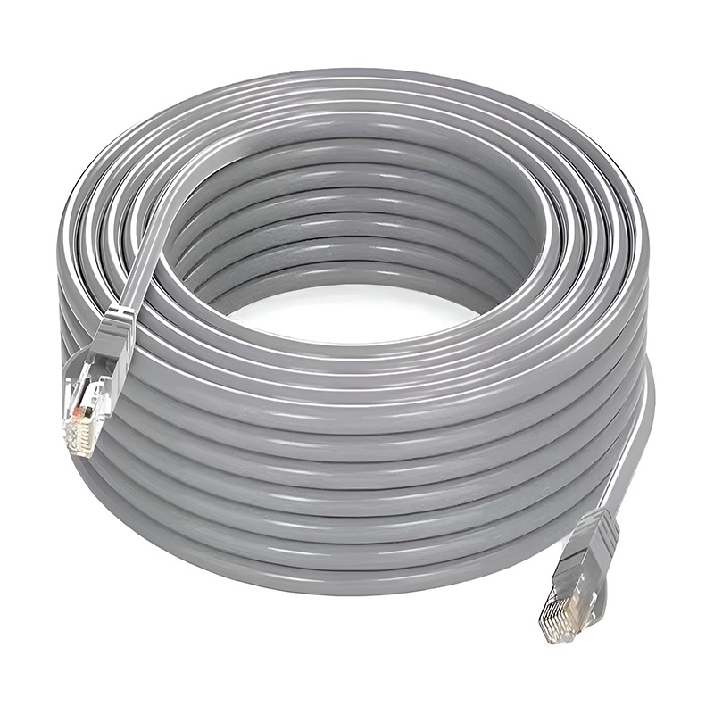 10Gbps 1000Mhz LAN-Netzwerkkab – Laptop Accessories Gadgets Bewertung und Preis