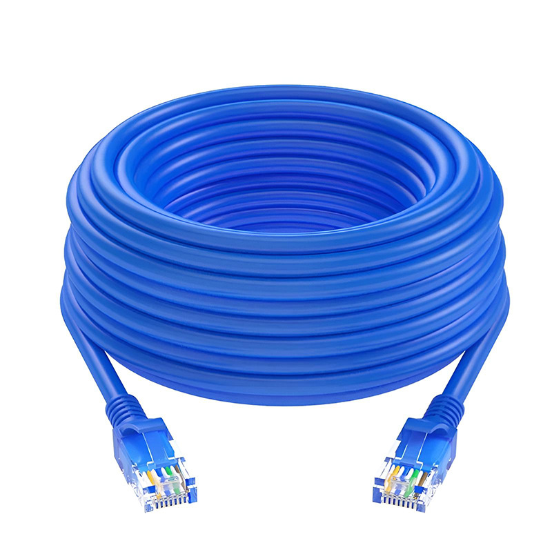 10Gbps 1000Mhz LAN-Netzwerkkab – Laptop Accessories Gadgets Bewertung und Preis