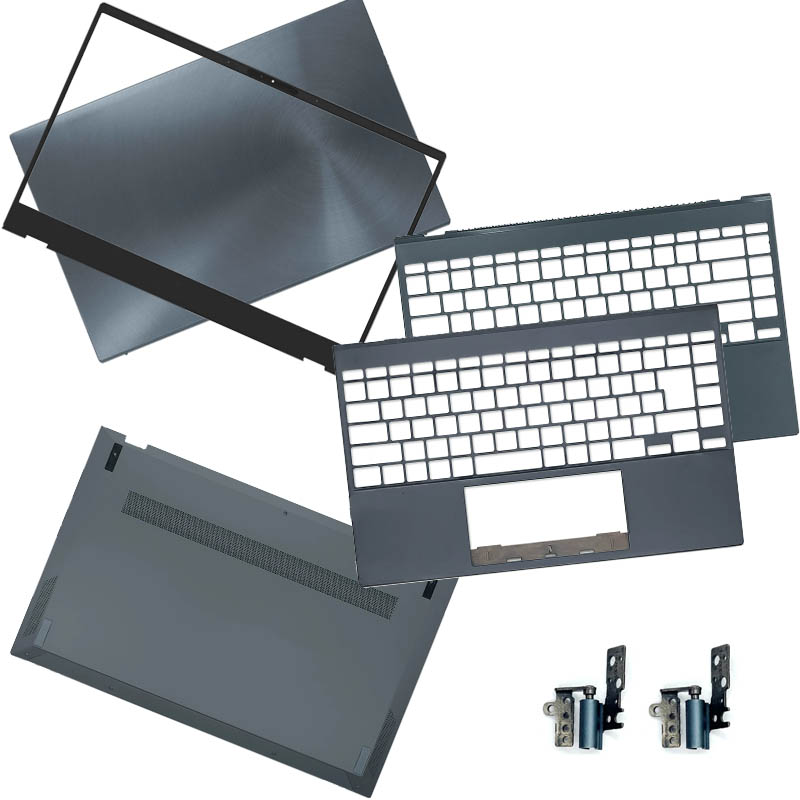 Neu für ASUS ZenBook 14 UX425  – Laptop Accessories Asus Bewertung und Preis