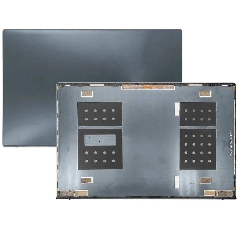 Neu für ASUS ZenBook 14 UX425  – Laptop Accessories Asus Bewertung und Preis