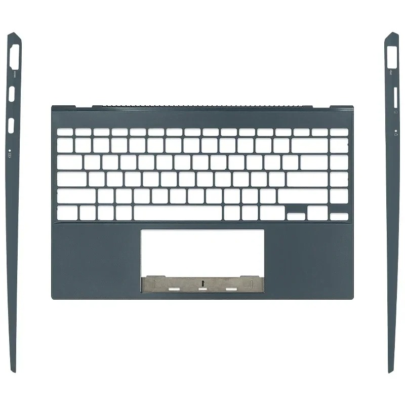 Neu für ASUS ZenBook 14 UX425  – Laptop Accessories Asus Bewertung und Preis