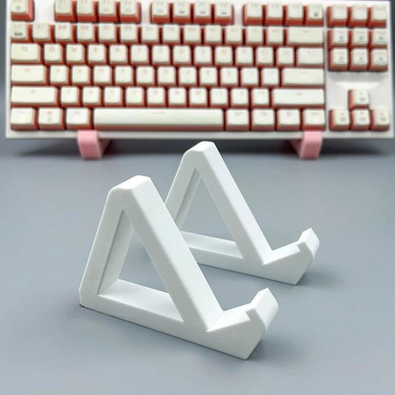 Mechanischer Tastatur-Organize – Laptop Accessories Cool Bewertung und Preis