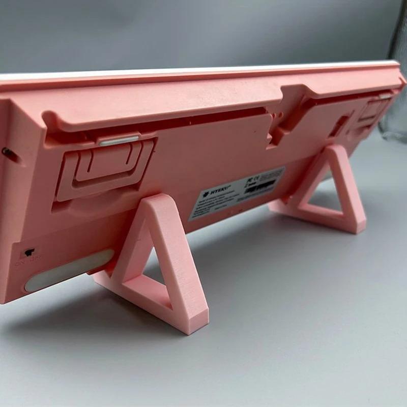 Mechanischer Tastatur-Organize – Laptop Accessories Cool Bewertung und Preis