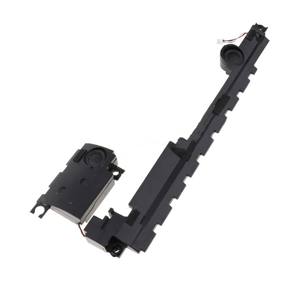 1pc Marke Neue Laptop Gebaut-i – Laptop Accessories Brand Bewertung und Preis