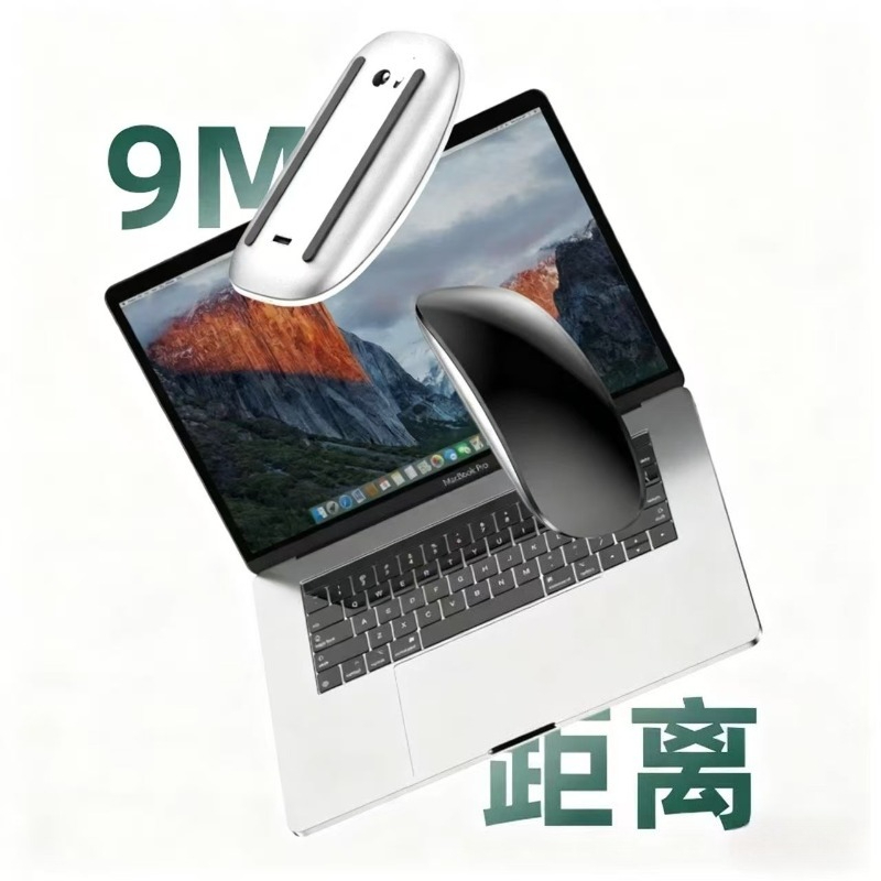 Für APPLE Original Multi-Touch – Laptop Office Accessories Bewertung und Preis