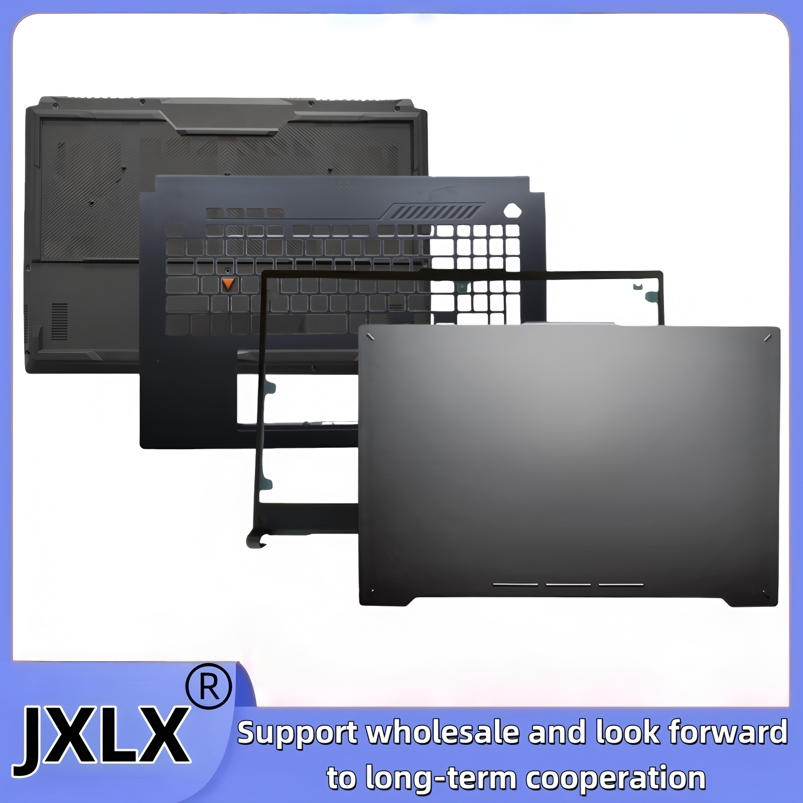 JXLX ®   Neu für ASUS TUF Gami – Laptop Accessories Asus Bewertung und Preis