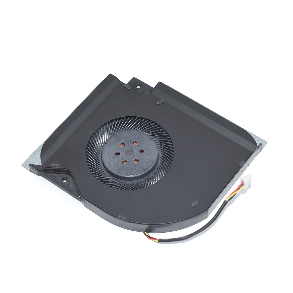 Neue Laptop CPU GPU Fan Für AS – Laptop Accessories Asus Bewertung und Preis