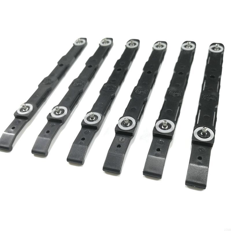 2 PCs Chassis Festplatte Monta – Laptop Accessories Cool Bewertung und Preis