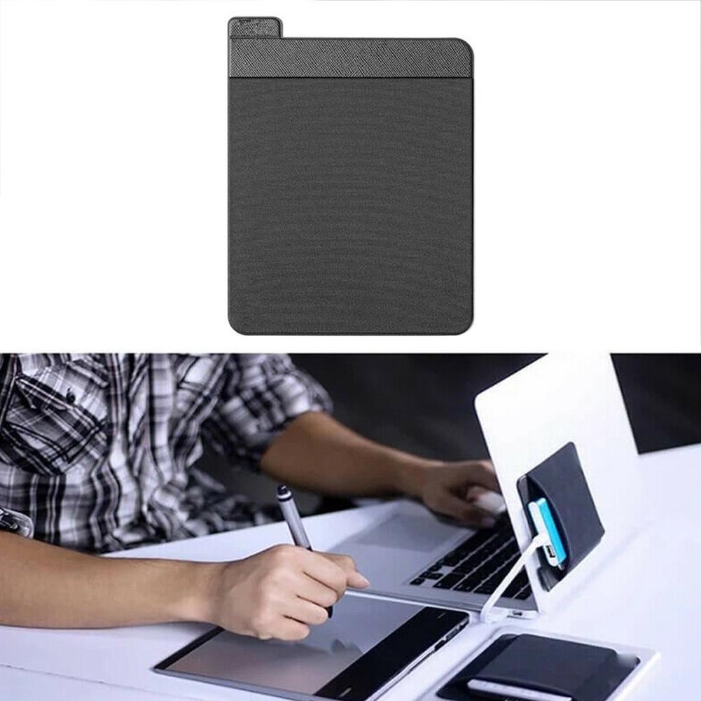 1 Stück Selbstklebende Laptop- – Laptop Accessories Kit Bag Bewertung und Preis